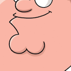 TESTIES6969's Avatar'