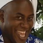 lilhummus681's Avatar'