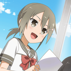 RikoNicoRi's Avatar'