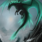 toto03440's Avatar'