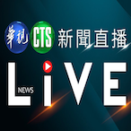 CTS_News12's Avatar'