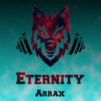 Ety_Arrax's Avatar'