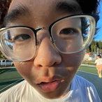 PA1SELY's Avatar'