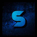 SiIent._'s Avatar'