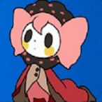 Charlotte-v's Avatar'
