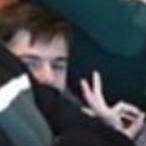 JacobMaybe's Avatar'