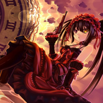Nehcuy_Redsilk's Avatar'