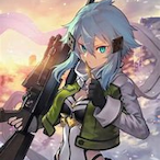 GCJZombie's Avatar'