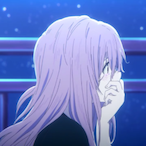 hyrat.6cmDURO's Avatar'