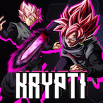 Krypti1337's Avatar'