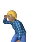 Tobin_Frost5's Avatar