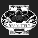 ABSOL_LUTELY's Avatar'