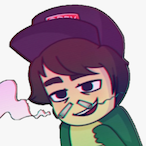 Bxndo q's Avatar'