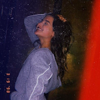 Black_LionxD's Avatar'