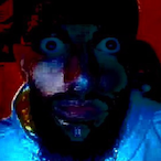 imbetter4354545's Avatar'