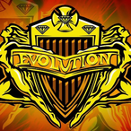 IMaderr's Avatar'