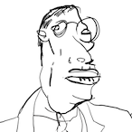 DrHeud's Avatar'