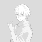 Yy1ngz's Avatar'