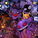 Chris_crza's Avatar'