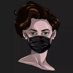smok1hun's Avatar'