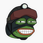 I_Skeuz_TIT's Avatar'