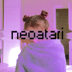 neo-atari's Avatar'