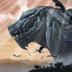 BigMonkeNutz's Avatar'