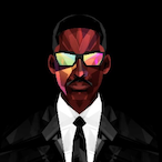 zyn-_-fein's Avatar'