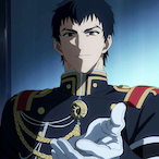 Mrbooomerr's Avatar'