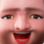 Mega_Sinto's Avatar'