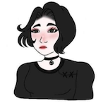 S4X.YJD_Markaka's Avatar'