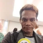 Pu_Mahamuni's Avatar'