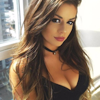 Swing_KJ's Avatar'