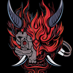 soportemk46's Avatar'