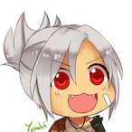 Dailo...'s Avatar'