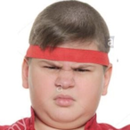 john_rainbow.6's Avatar'
