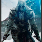 Liam_marshy's Avatar'