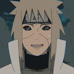 SilverfIame's Avatar'