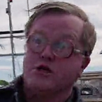 BobbyBigNeck's Avatar'