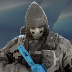 cHapolinD_ak-47's Avatar'
