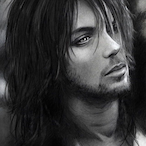 k3johnn's Avatar'