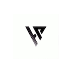solo.SG's Avatar'