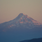 Ironmann69's Avatar'