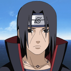Gausly's Avatar'