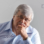 Chucklespencer's Avatar'