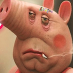 kasperchips's Avatar'