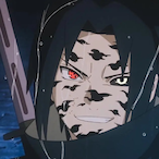 o Fjirtn's Avatar'