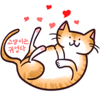 Meow.Cheese's Avatar'