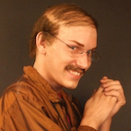 Mr_Huge_Load's Avatar'