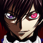RedAstrals's Avatar'